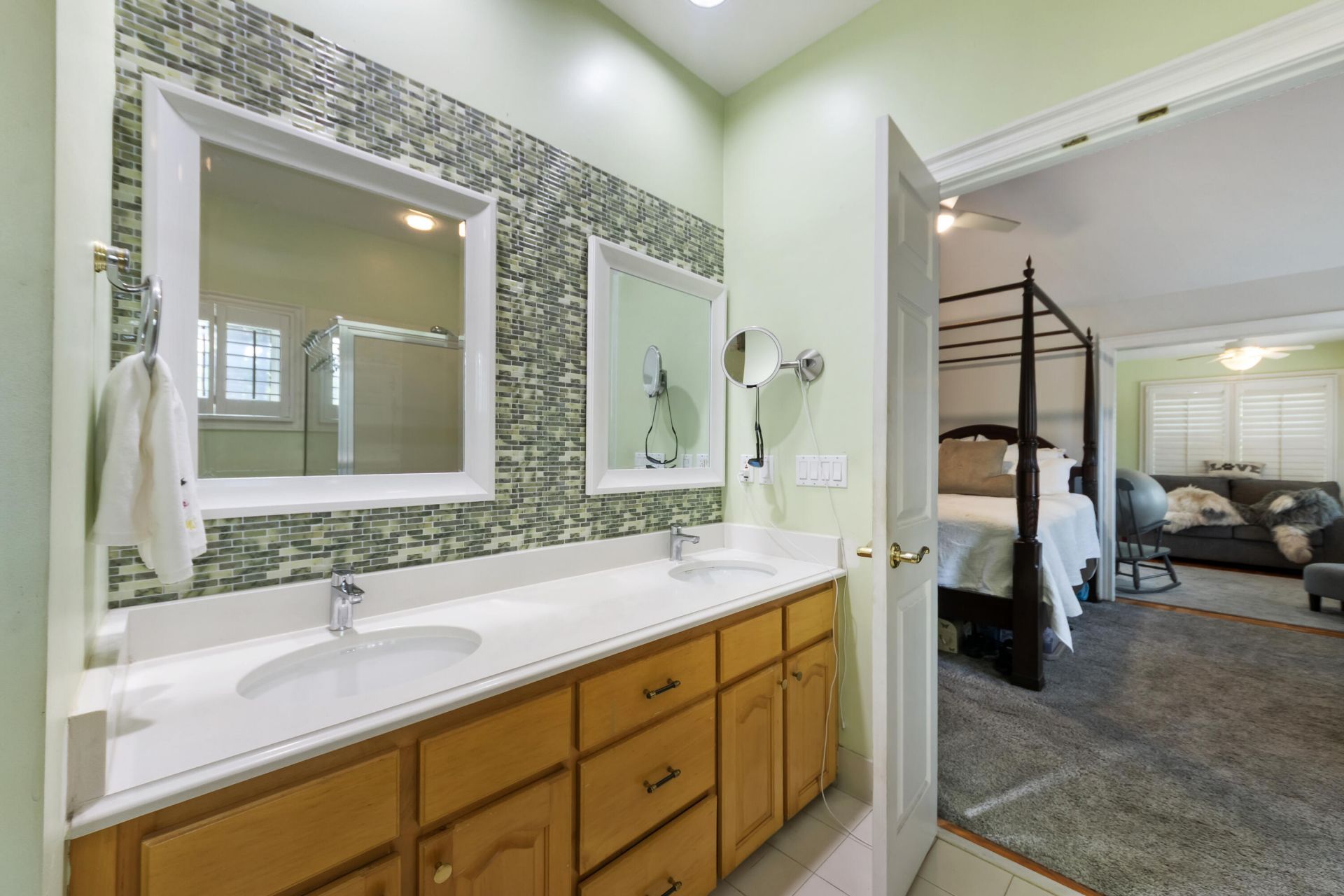 2595 Bohicket Drive Photo 24