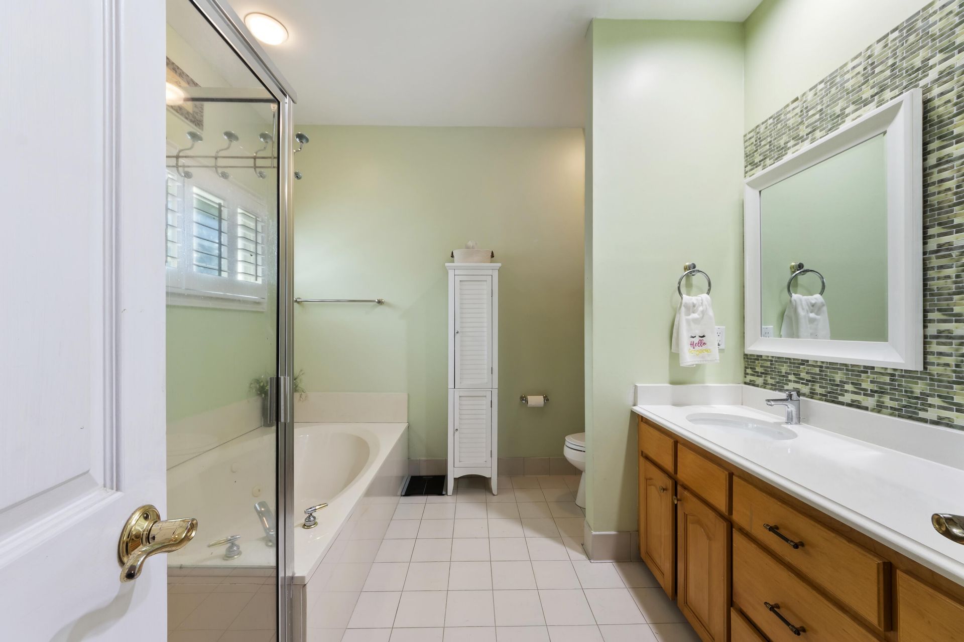 2595 Bohicket Drive Photo 25