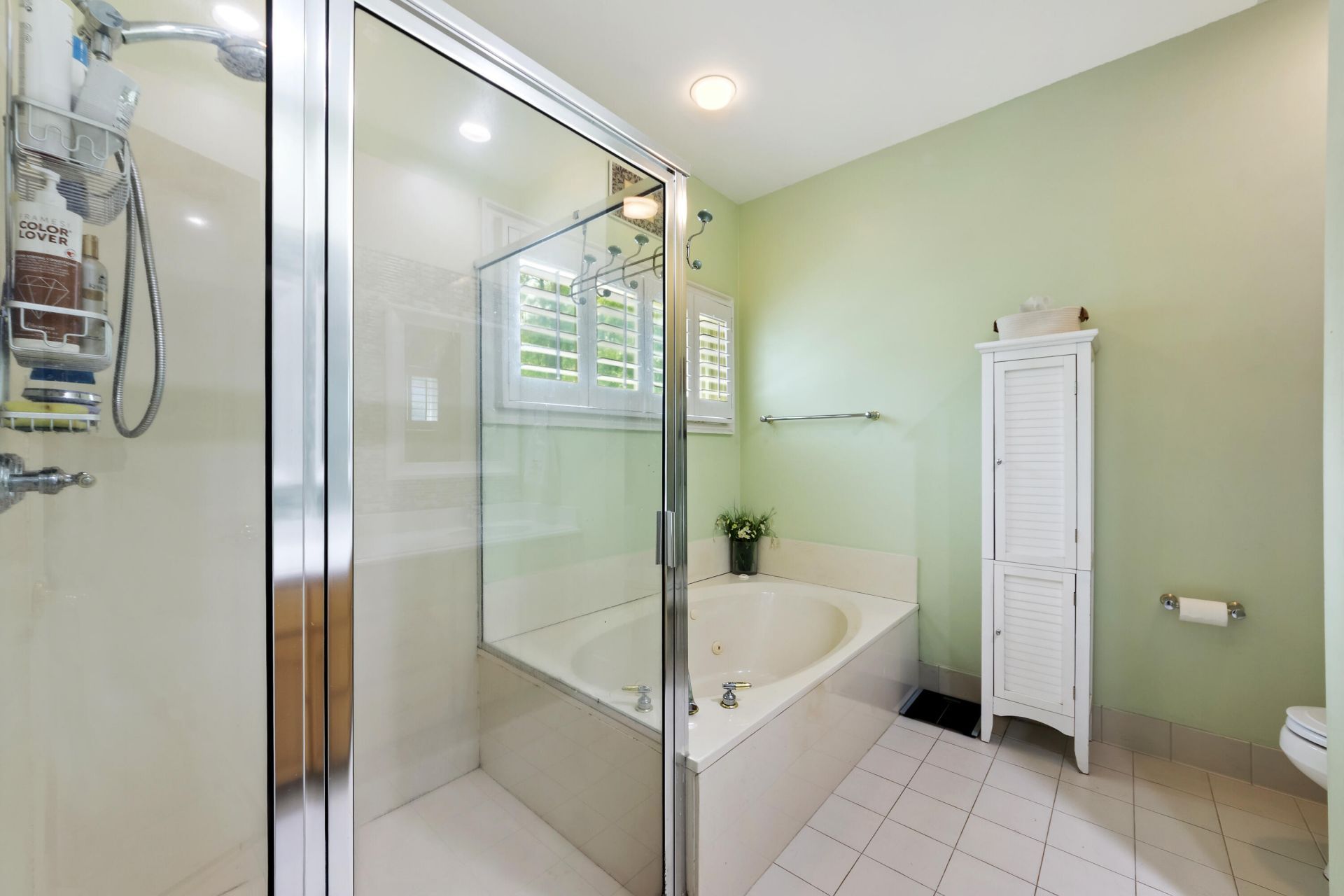 2595 Bohicket Drive Photo 26