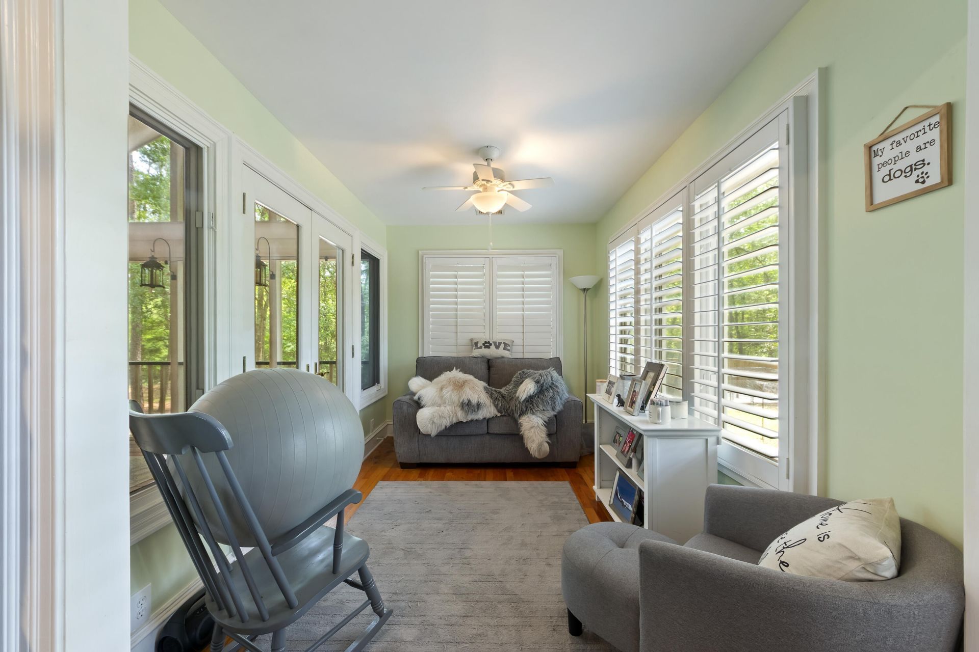 2595 Bohicket Drive Photo 27