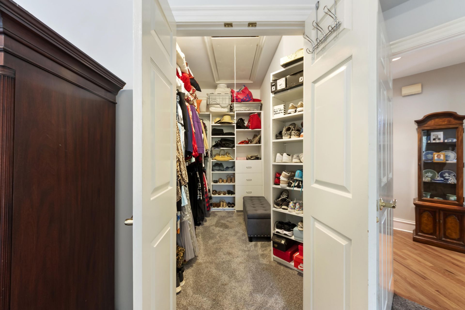 2595 Bohicket Drive Photo 29