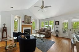 2595 Bohicket Drive photo 4