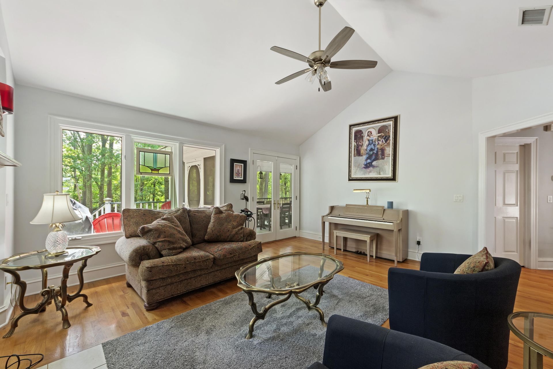 2595 Bohicket Drive Photo 30