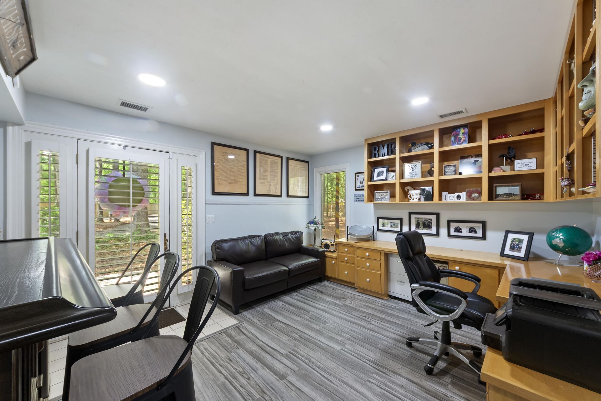 2595 Bohicket Drive Photo 32