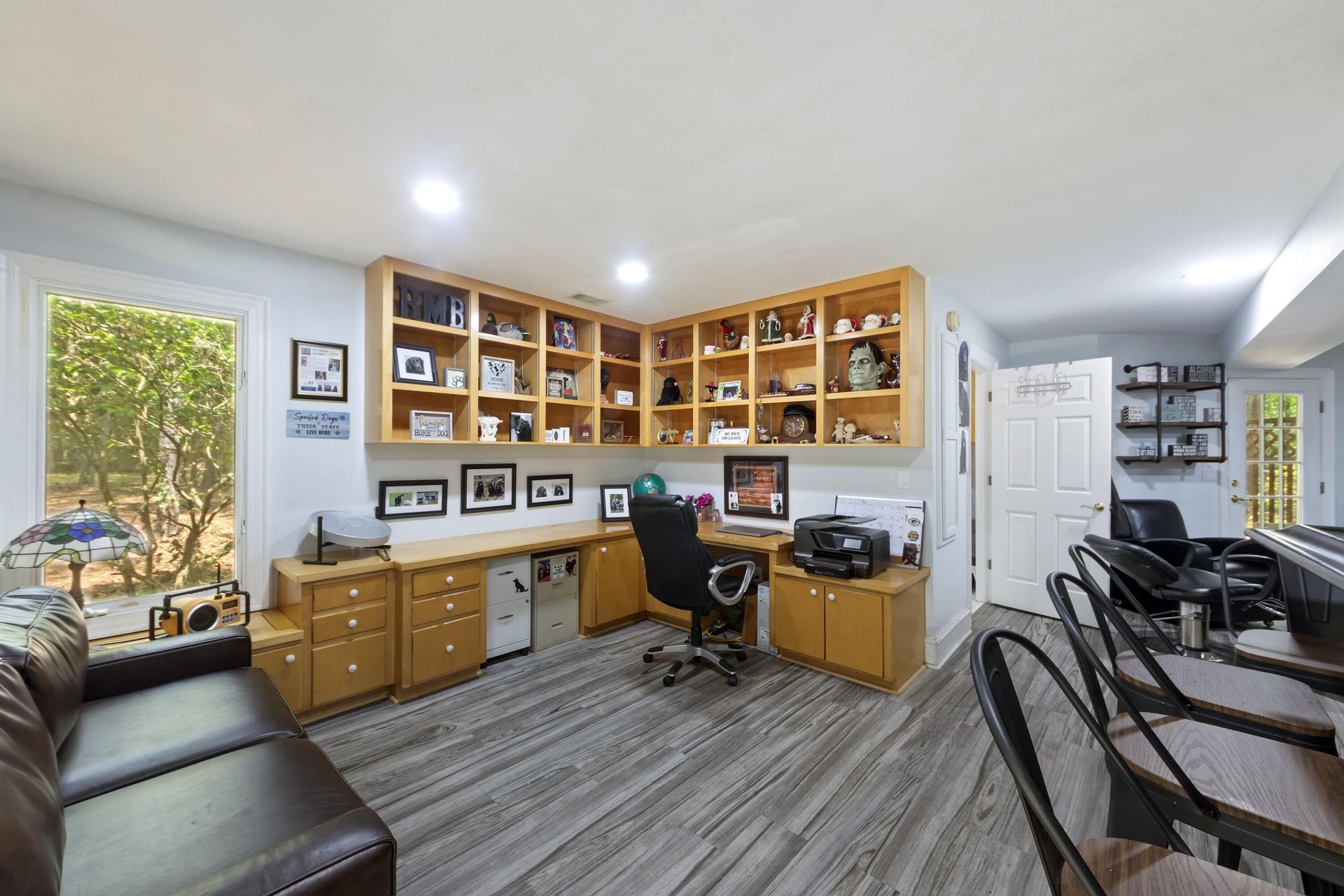 2595 Bohicket Drive Photo 33