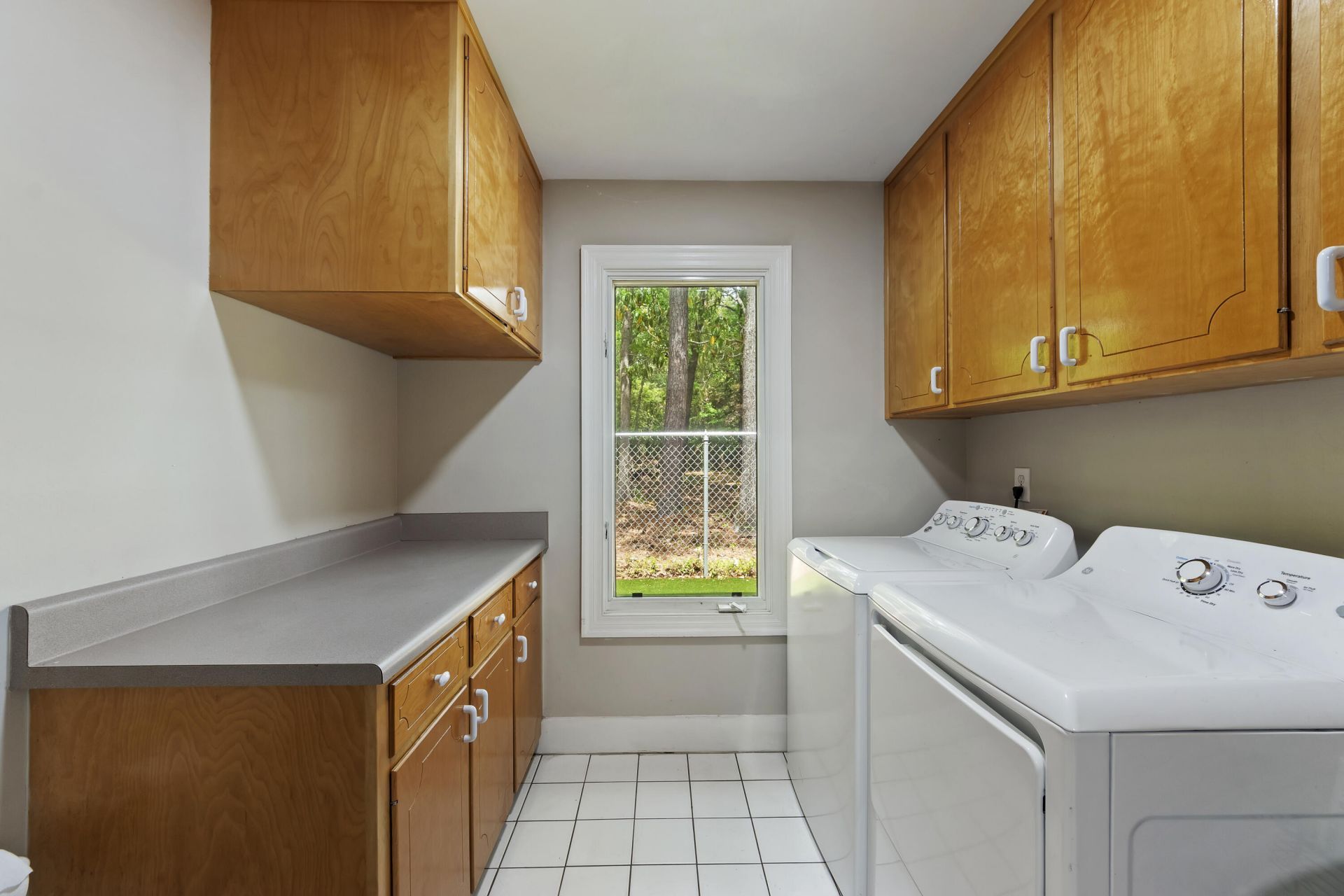 2595 Bohicket Drive Photo 34