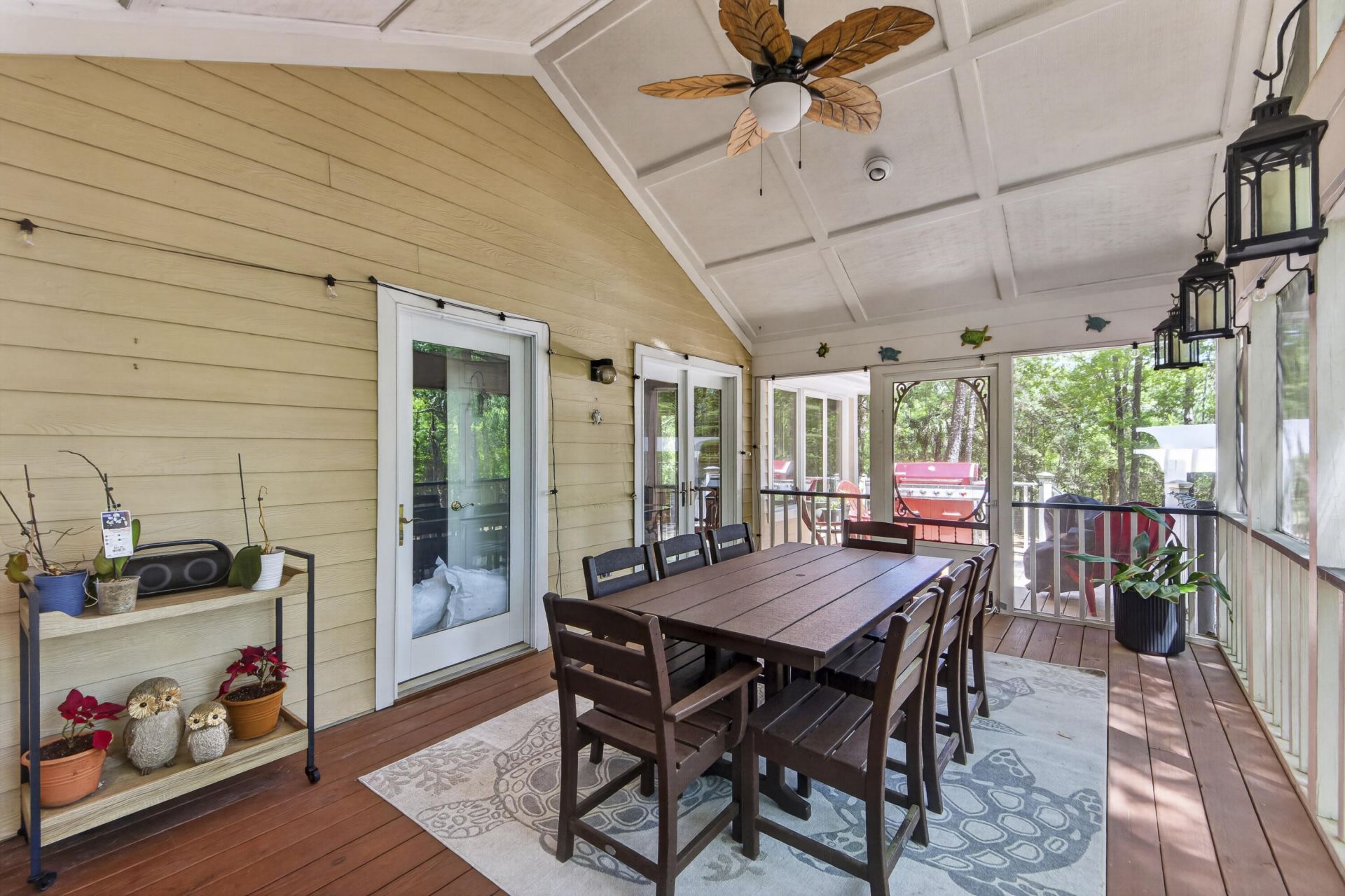 2595 Bohicket Drive Photo 36