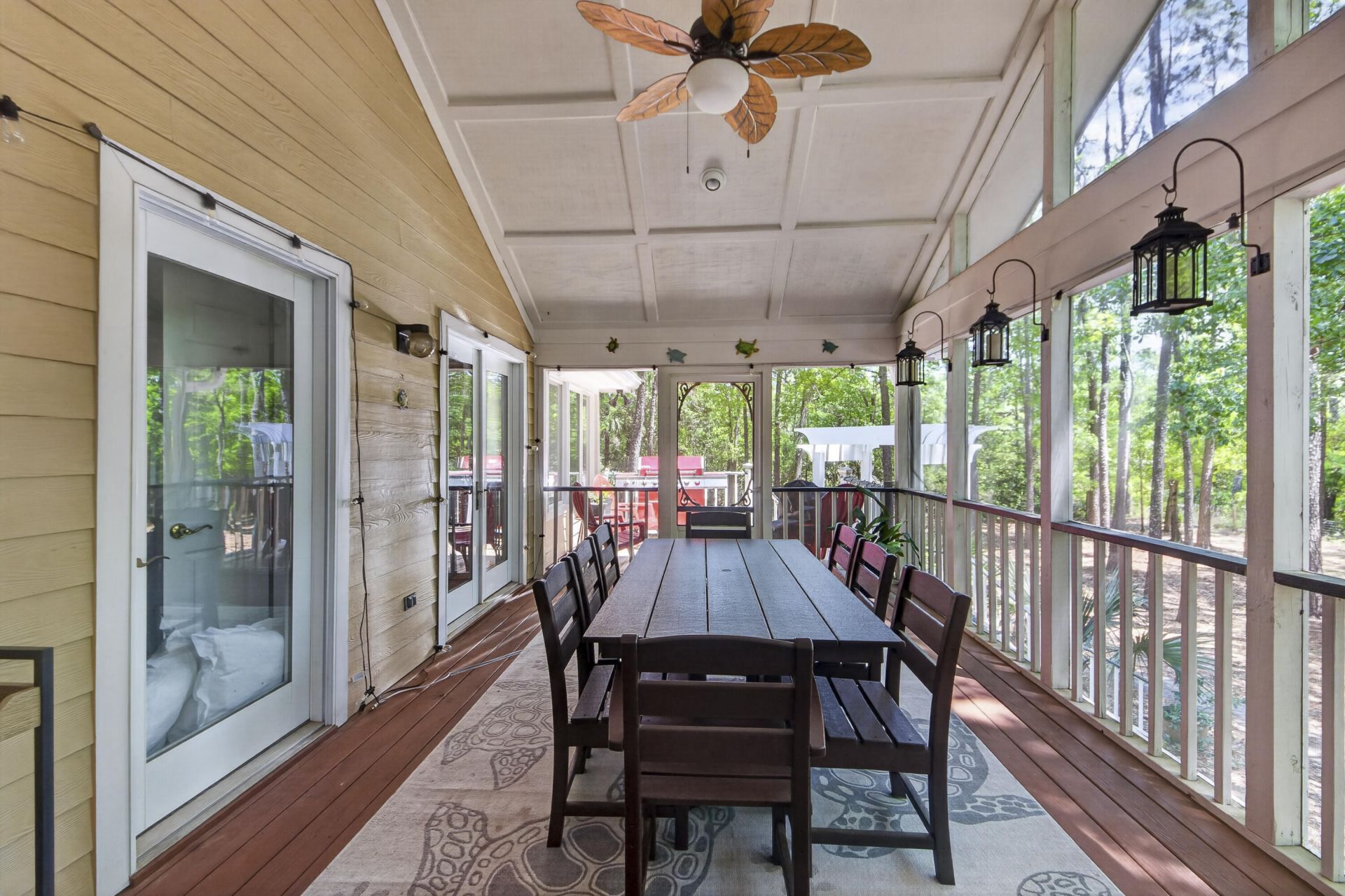 2595 Bohicket Drive Photo 37