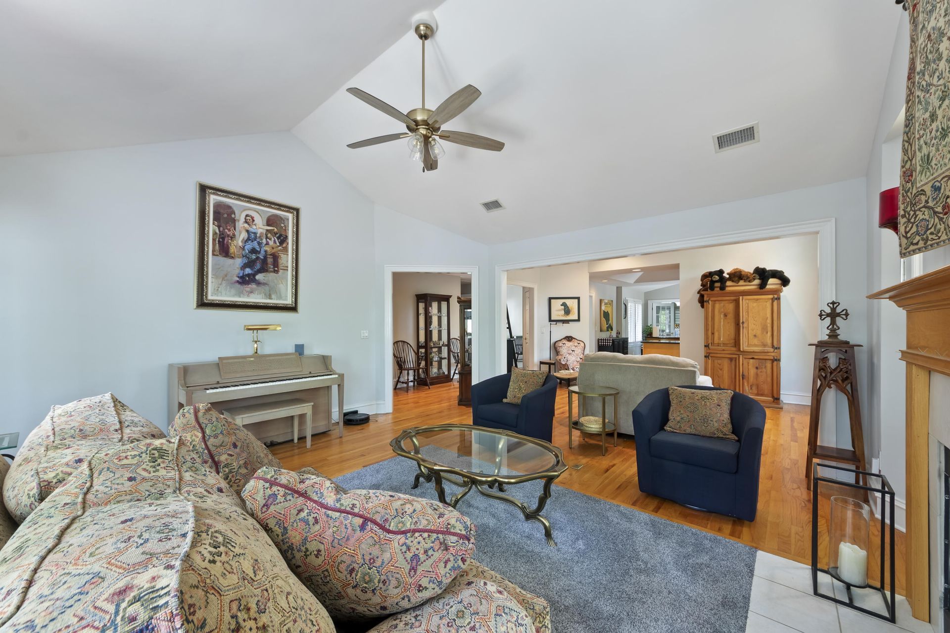 2595 Bohicket Drive Photo 39