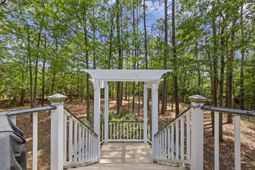 2595 Bohicket Drive photo 4