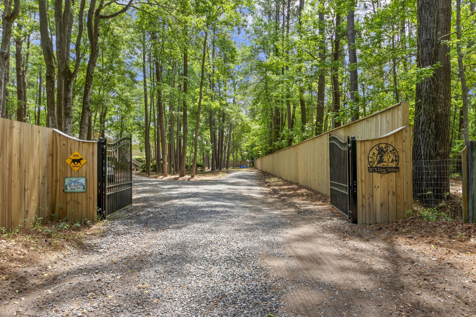 2595 Bohicket Drive Photo 40