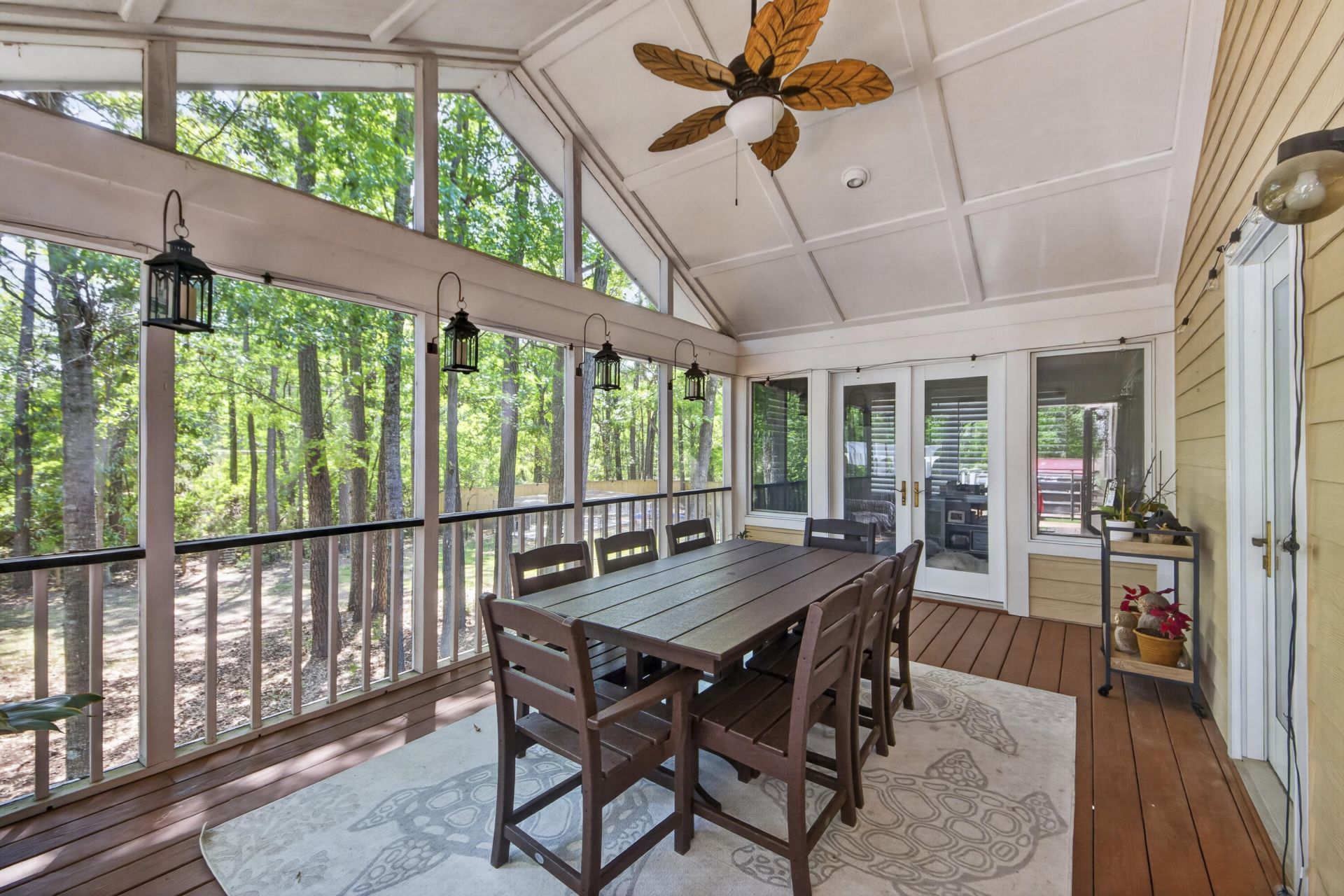 2595 Bohicket Drive Photo 43
