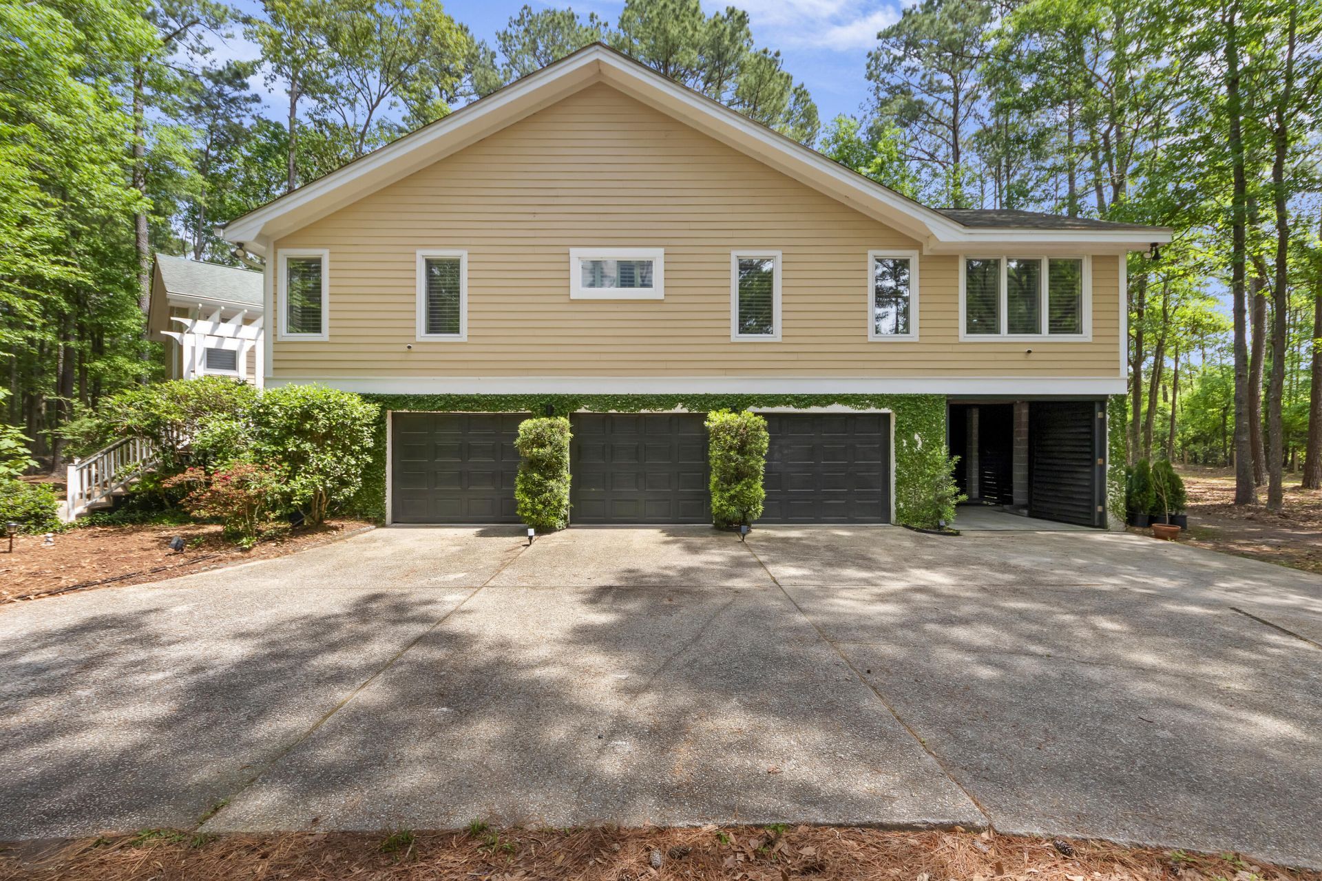 2595 Bohicket Drive Photo 43