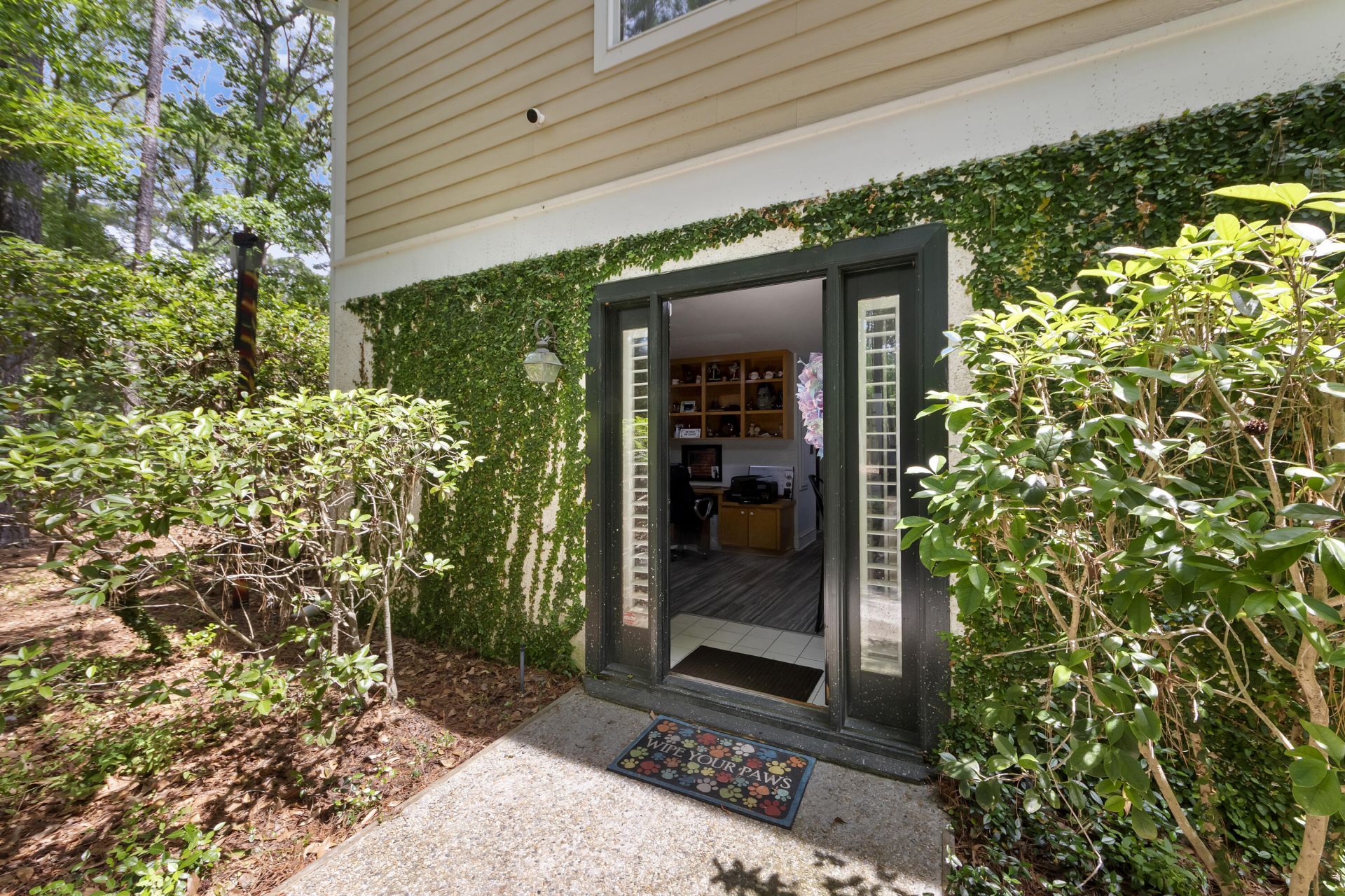 2595 Bohicket Drive Photo 46