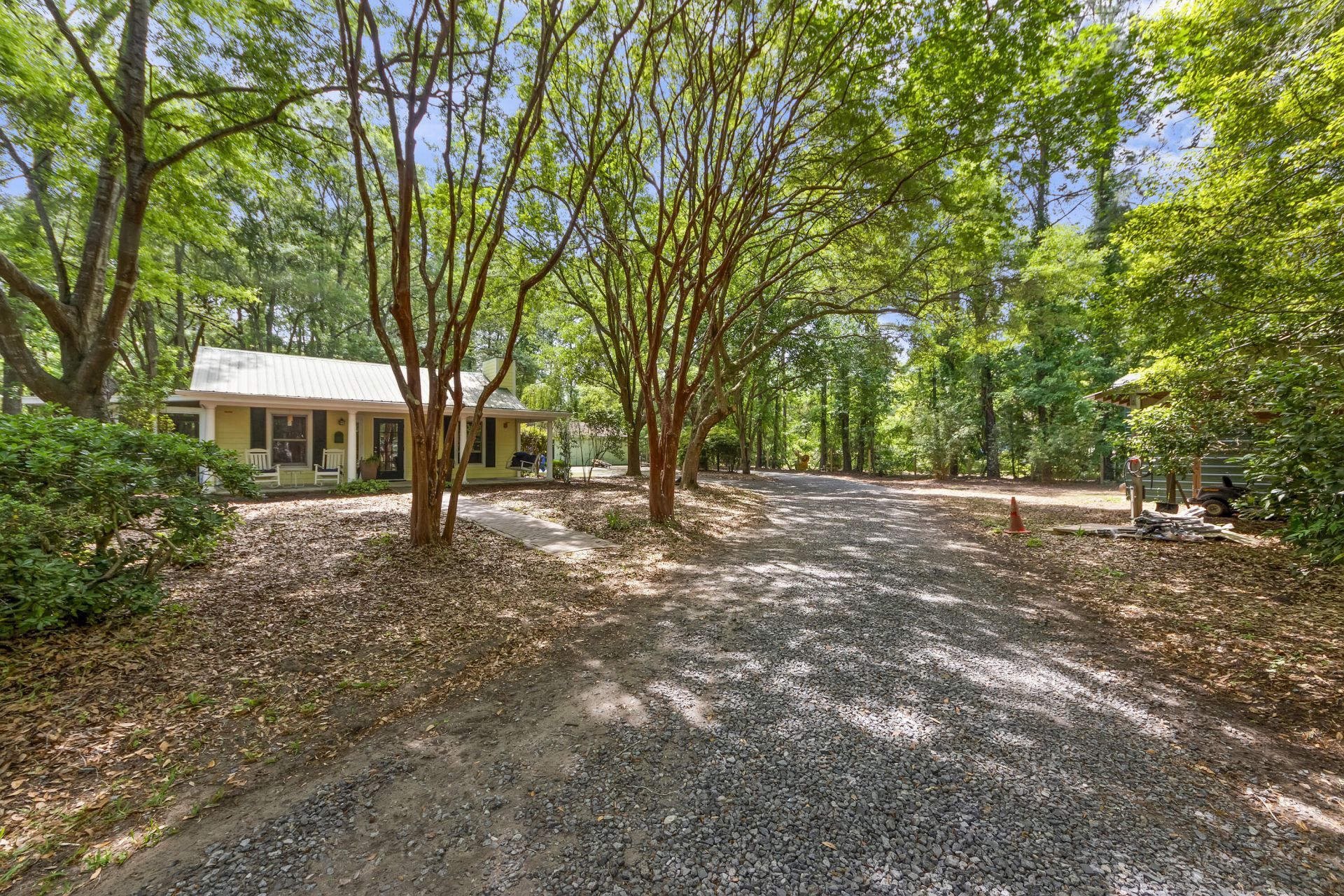 2595 Bohicket Drive Photo 47