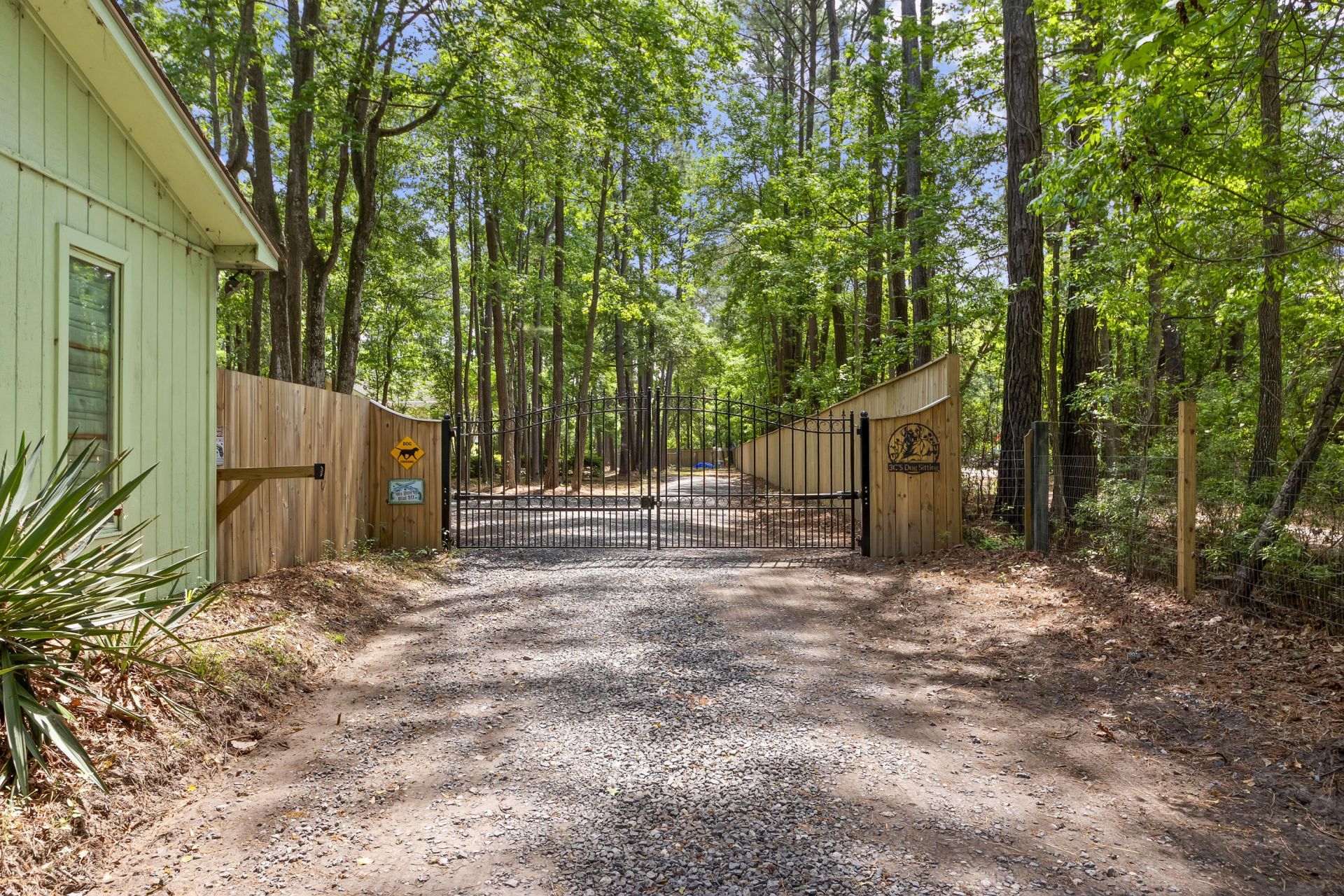 2595 Bohicket Drive Photo 49