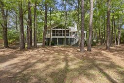 2595 Bohicket Drive photo 4