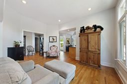 2595 Bohicket Drive photo 4