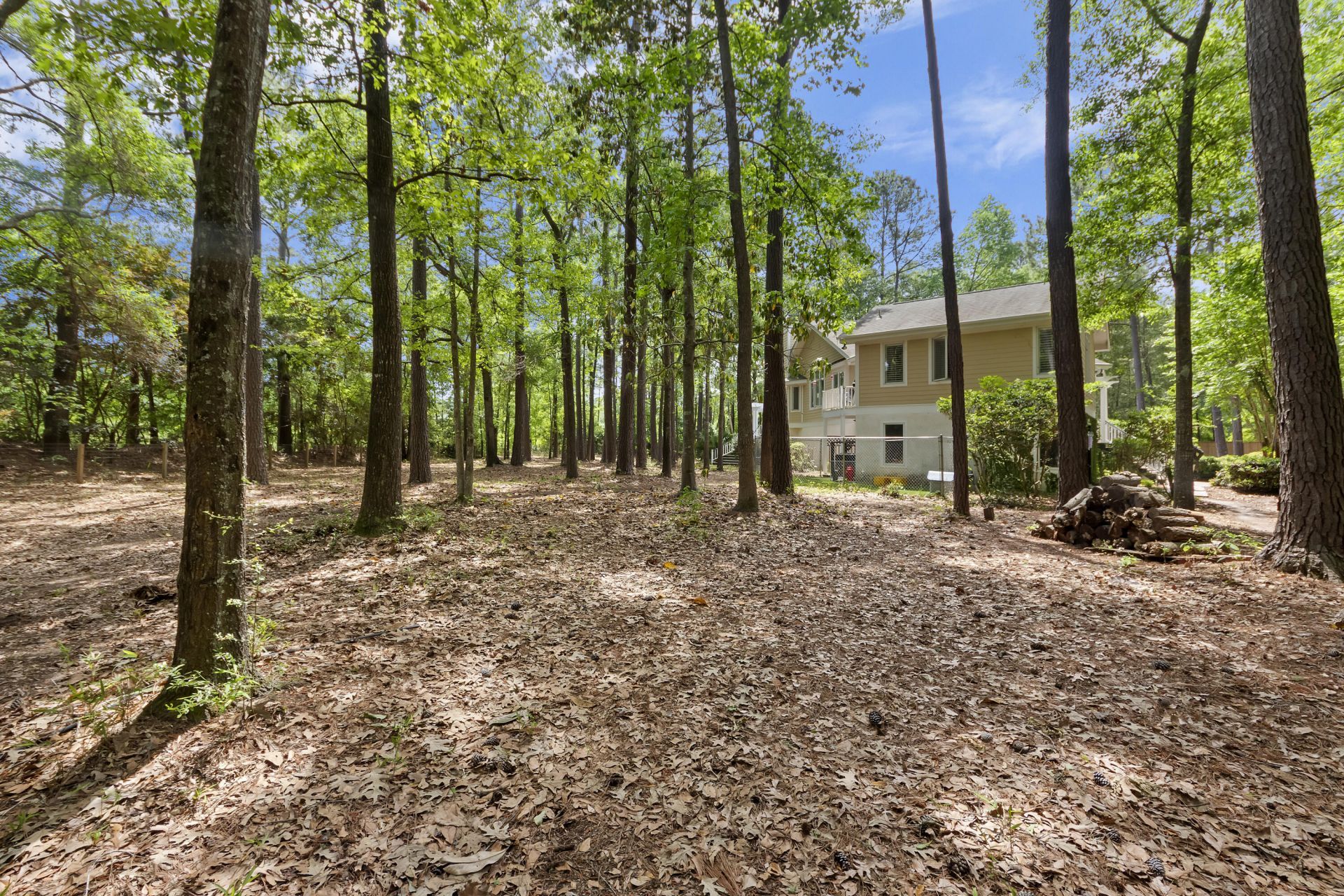 2595 Bohicket Drive Photo 50