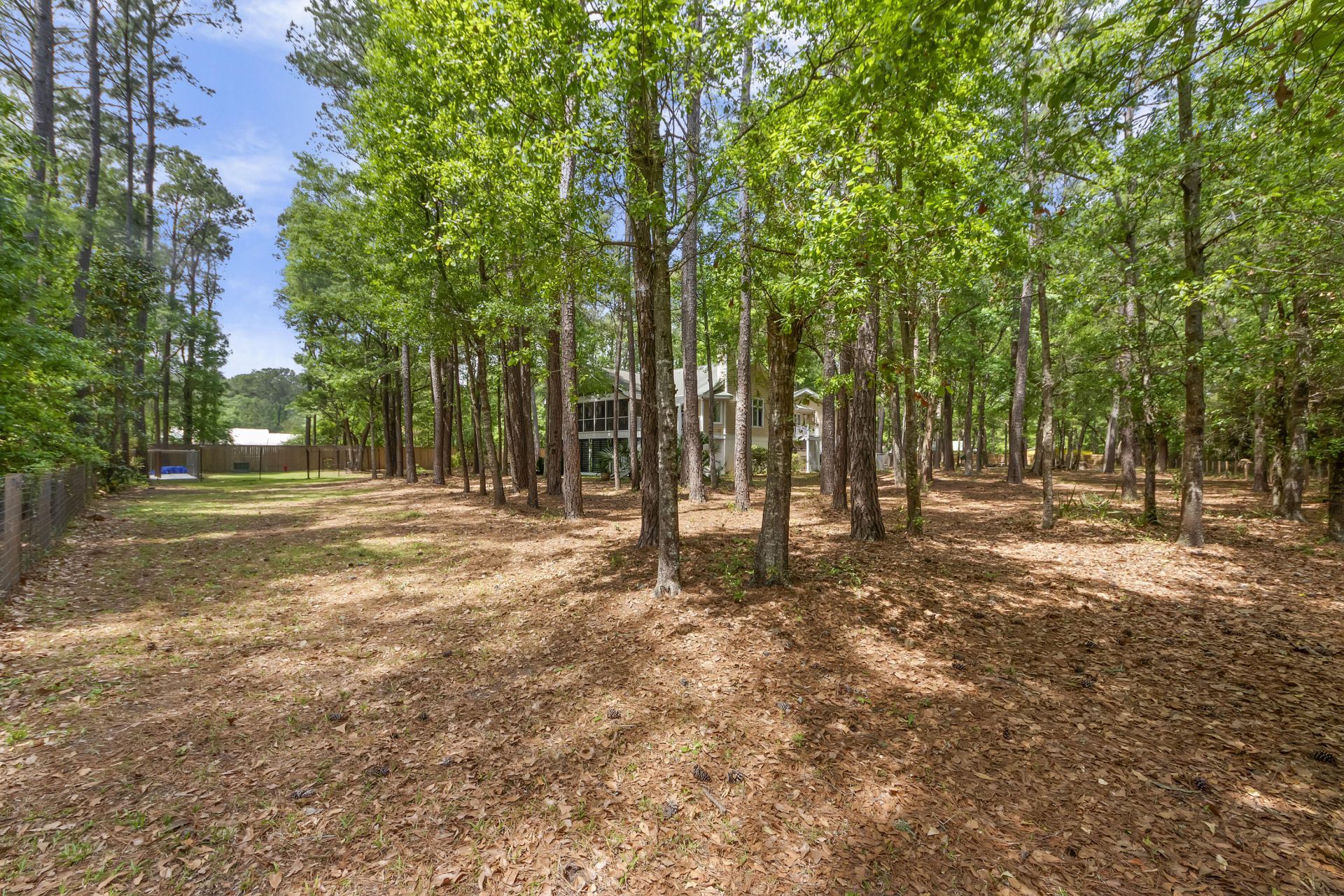 2595 Bohicket Drive Photo 50