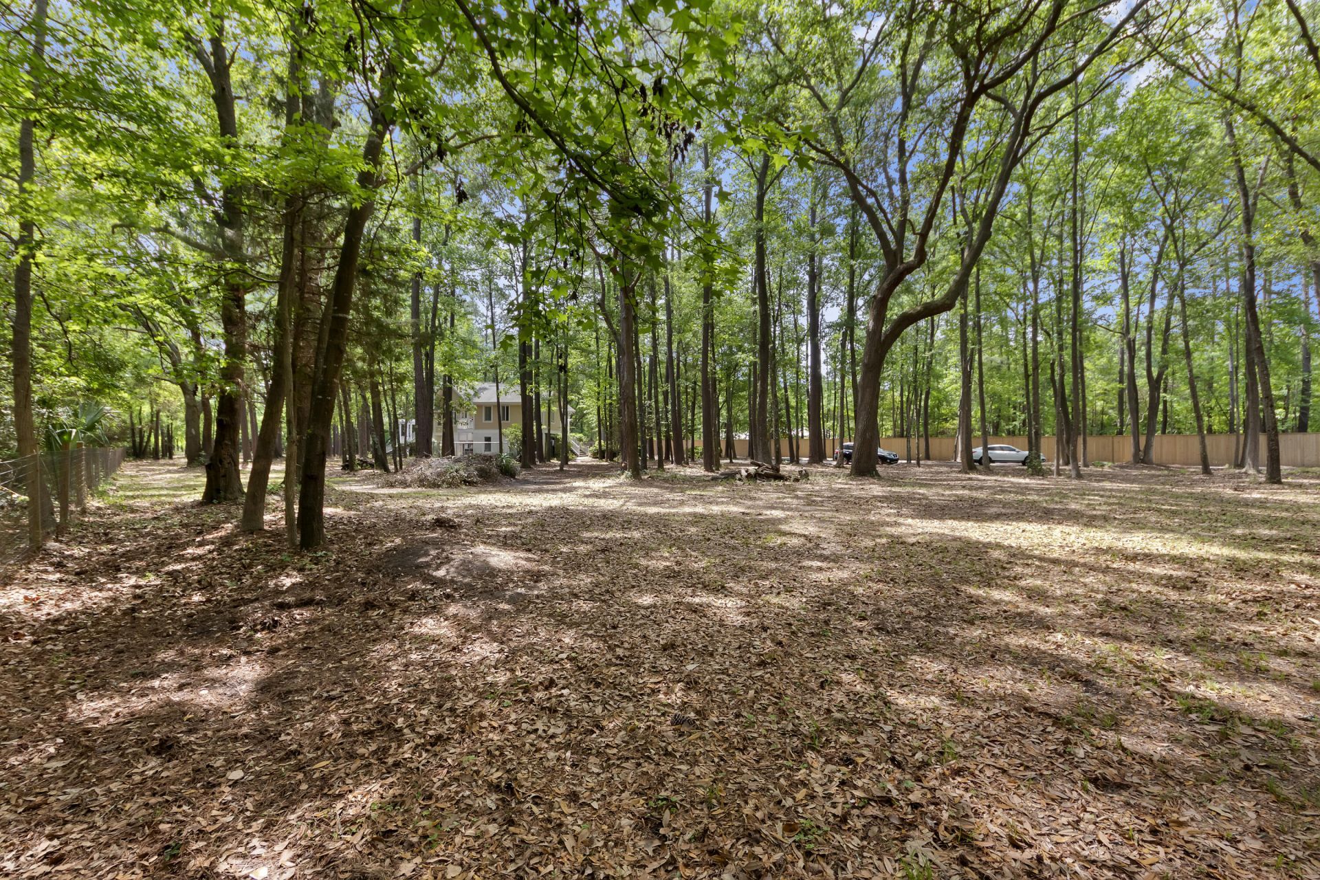 2595 Bohicket Drive Photo 52