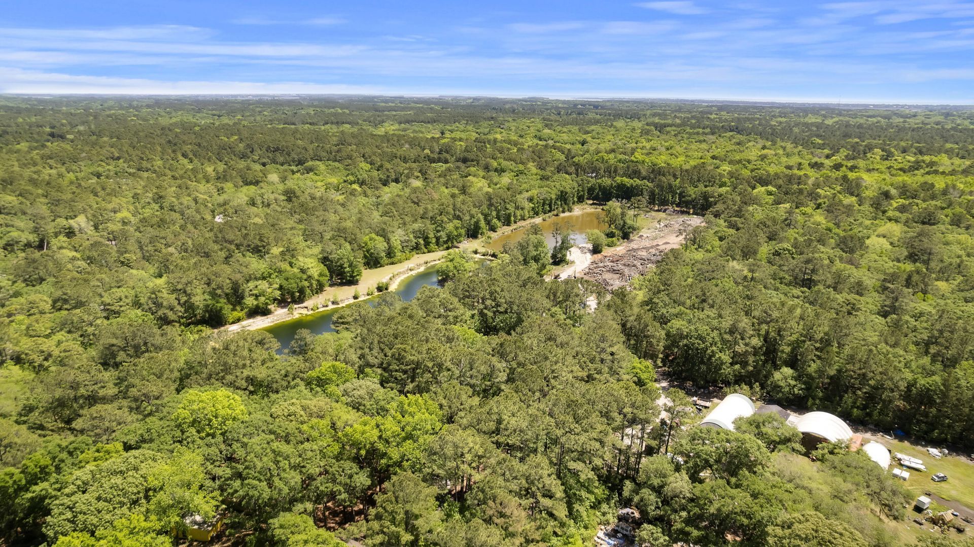 2595 Bohicket Drive Photo 54