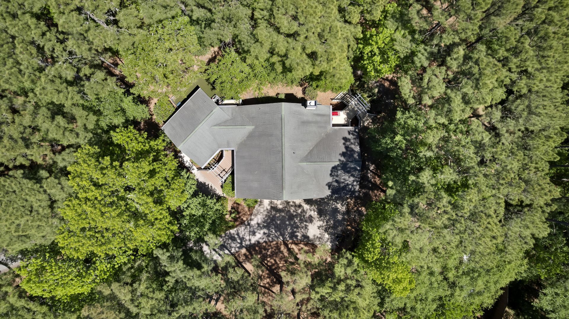 2595 Bohicket Drive Photo 55