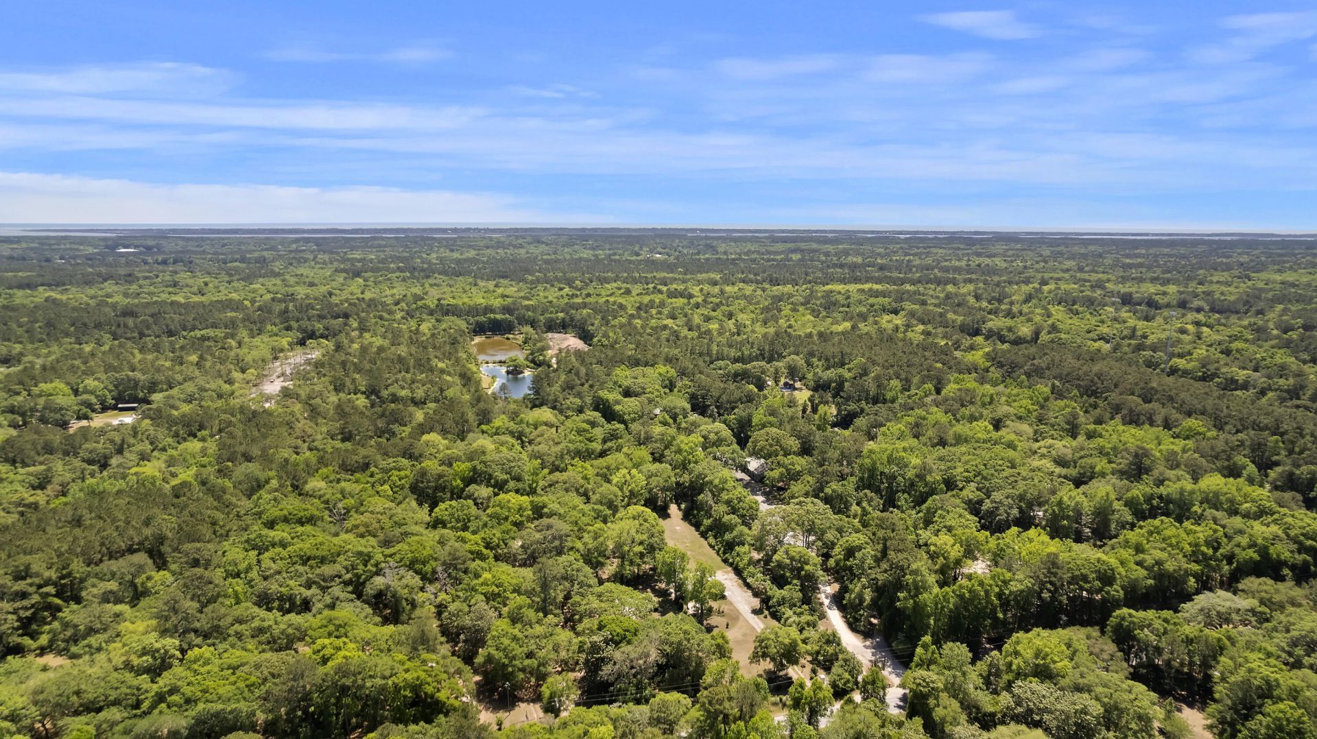 2595 Bohicket Drive Photo 56