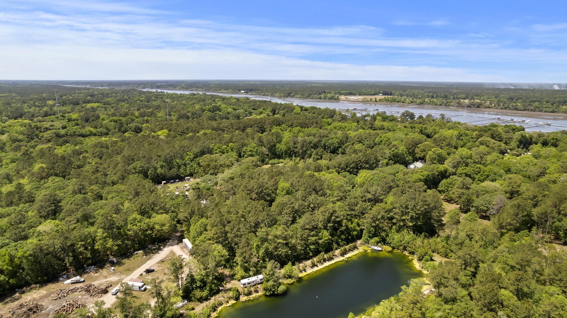 2595 Bohicket Drive Photo 57