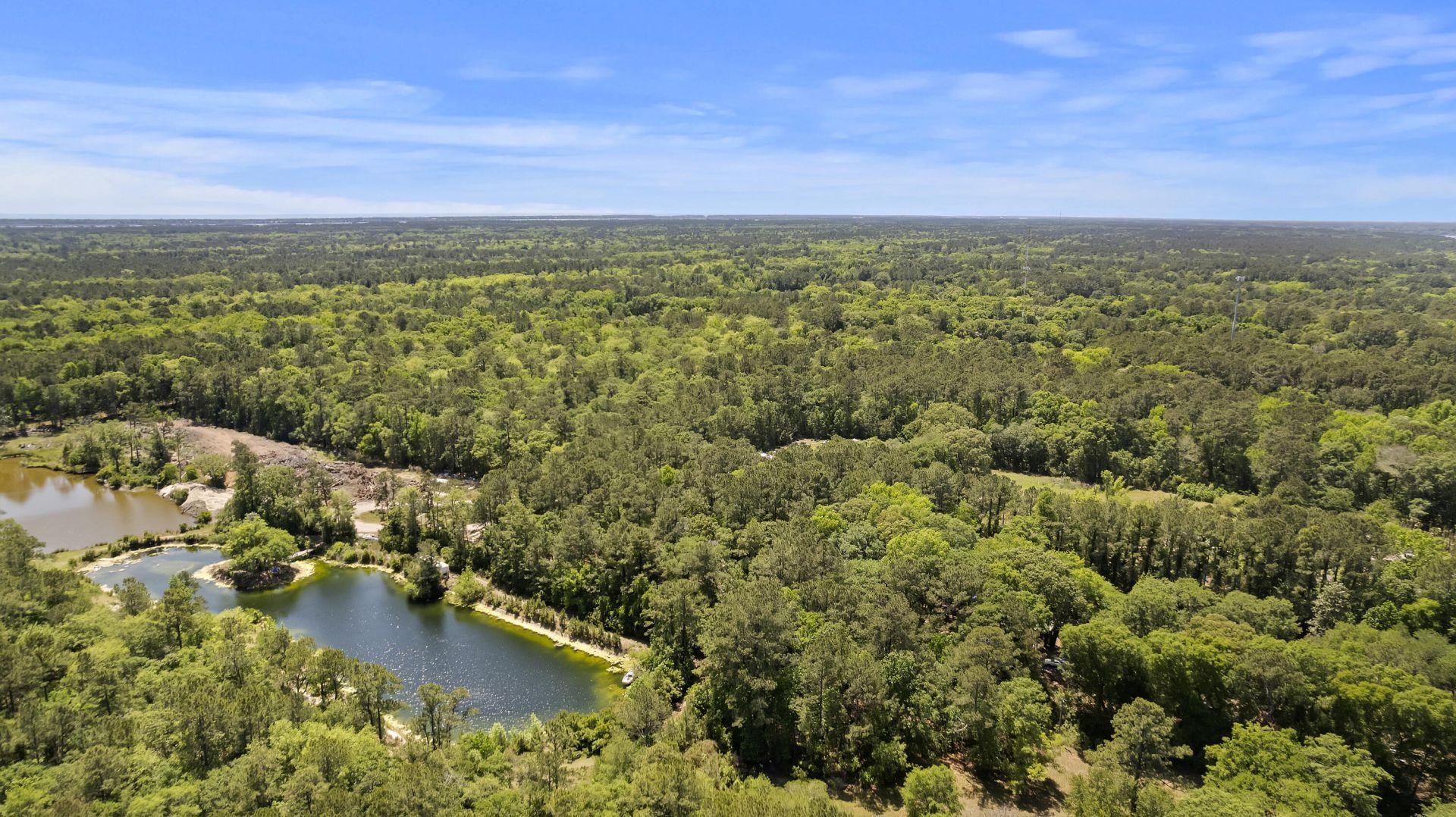 2595 Bohicket Drive Photo 58