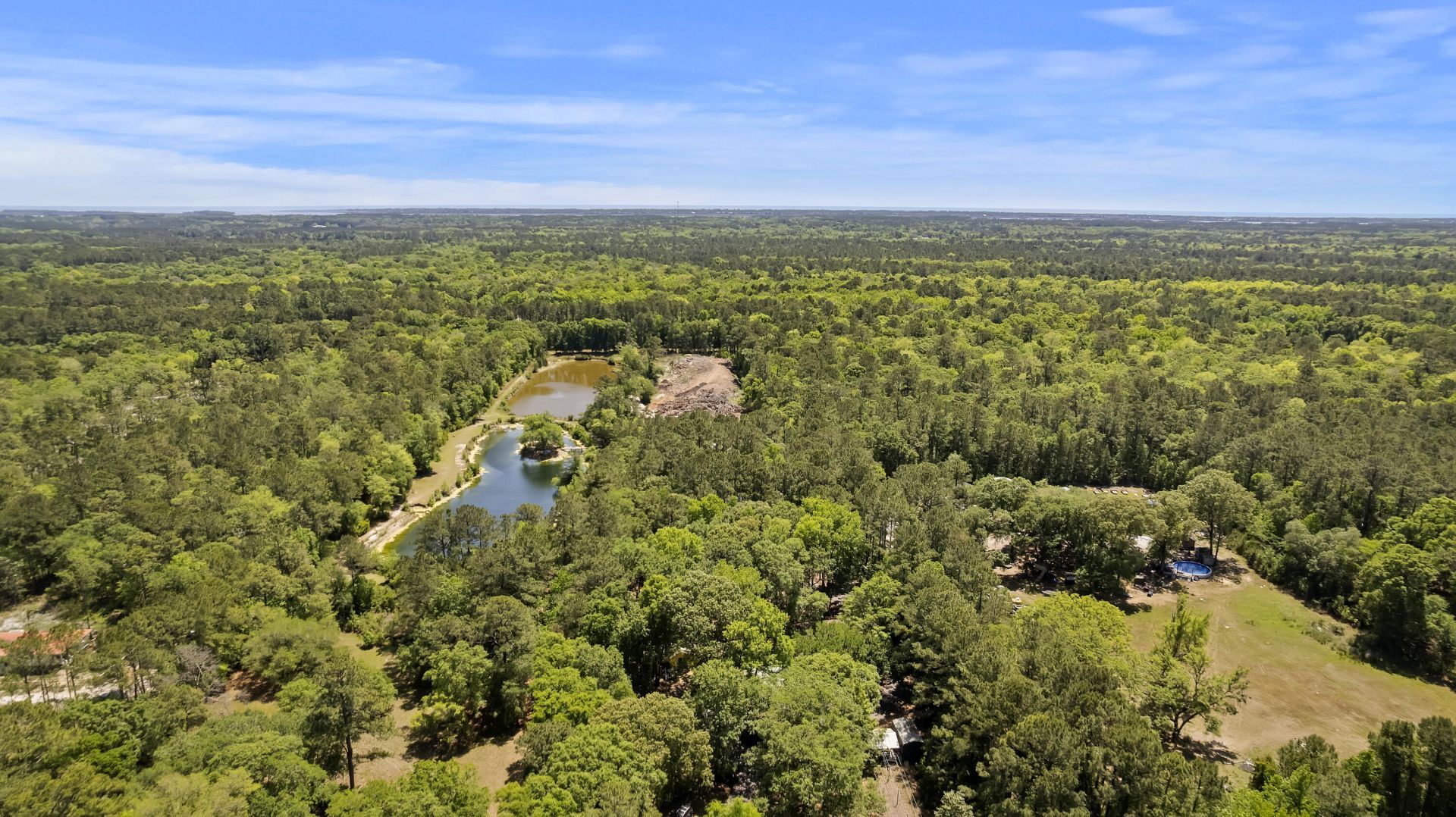 2595 Bohicket Drive Photo 59