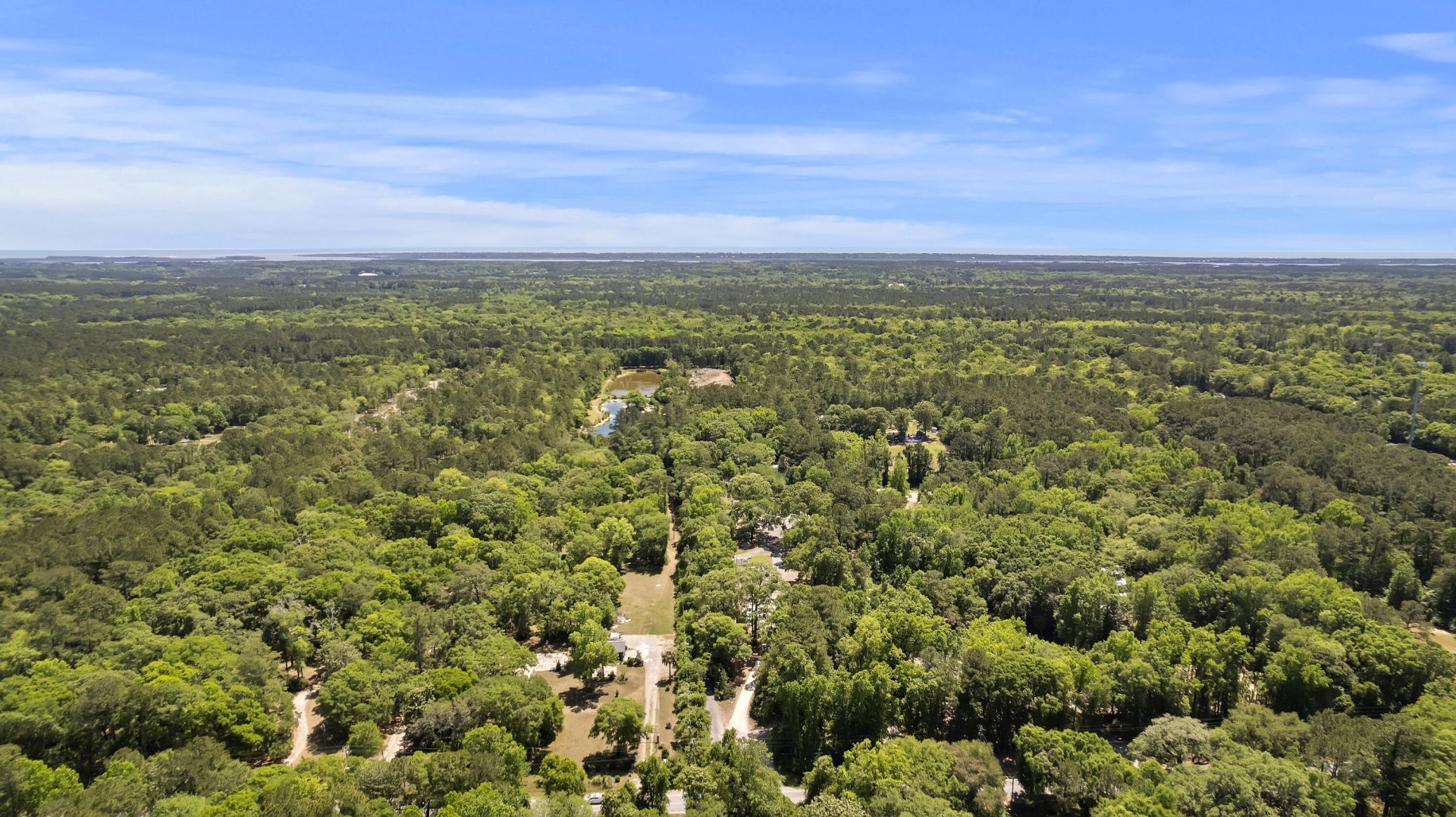 2595 Bohicket Drive Photo 60