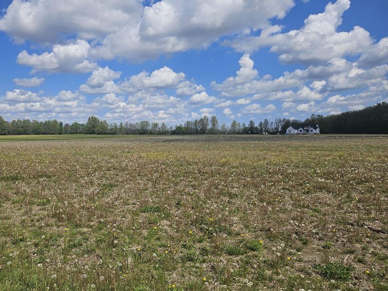 0 Ford Road , Unit Tract 4, Delaware, OH 43015 Photo 2