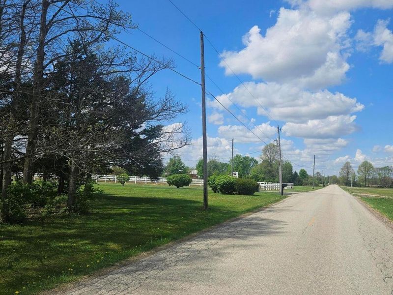 0 Ford Road , Unit Tract 4, Delaware, OH 43015 Photo 3