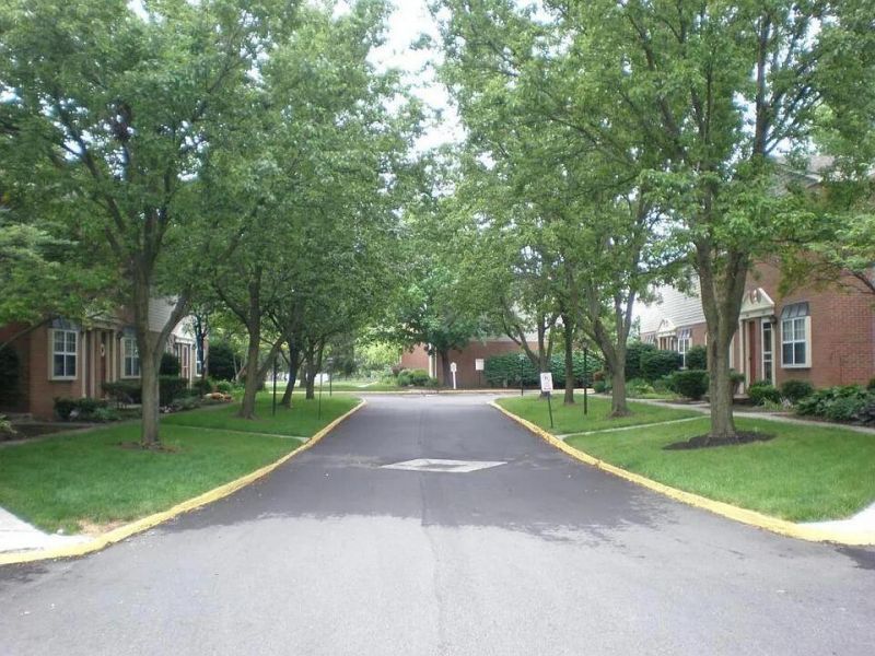 4651 Orwell Drive , Columbus, OH 43220 Photo 1