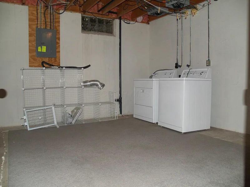 4651 Orwell Drive , Columbus, OH 43220 Photo 2