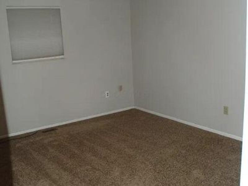 4651 Orwell Drive , Columbus, OH 43220 Photo 3