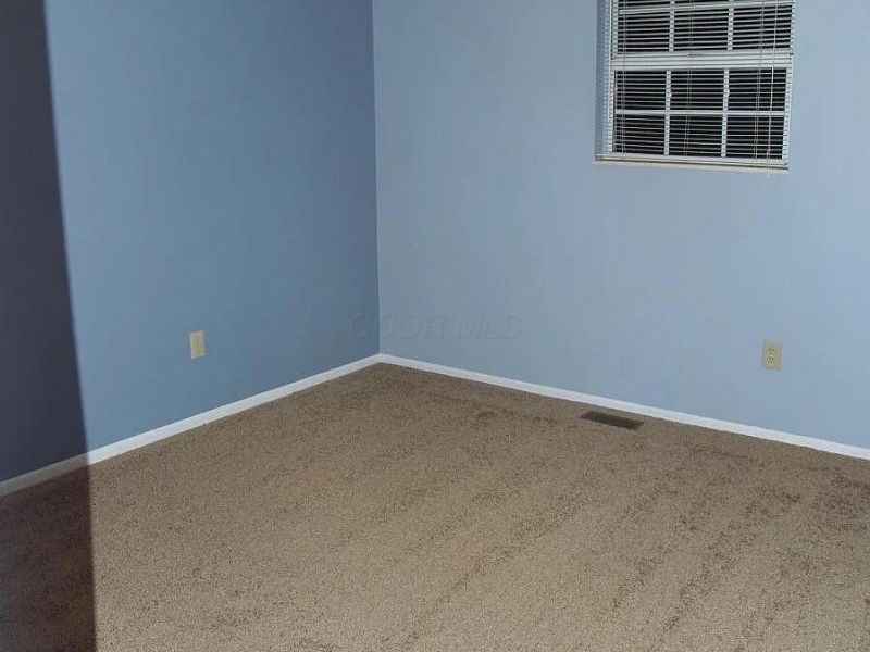 4651 Orwell Drive , Columbus, OH 43220 Photo 4