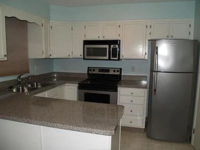 4651 Orwell Drive , Columbus, OH 43220 Photo 5