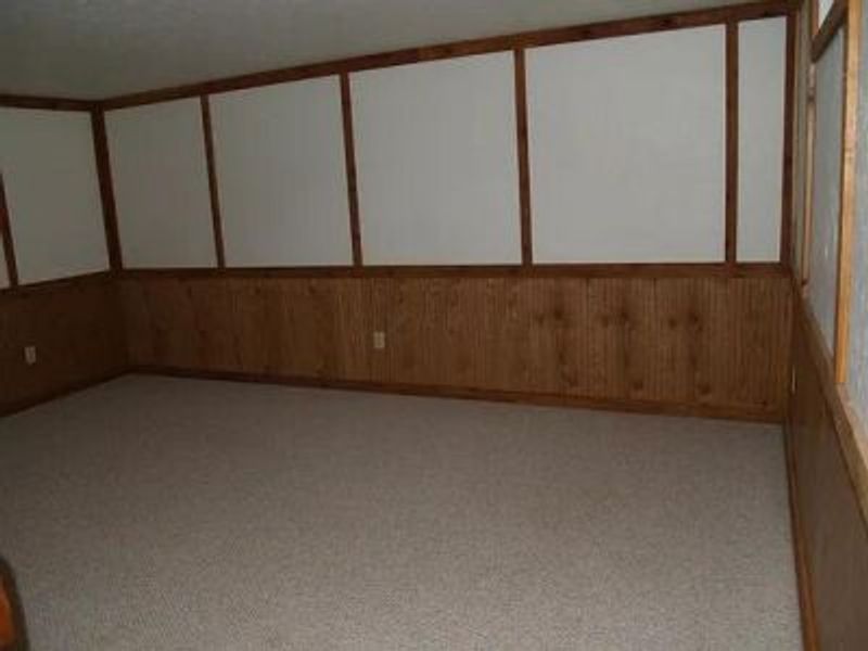 4651 Orwell Drive , Columbus, OH 43220 Photo 6