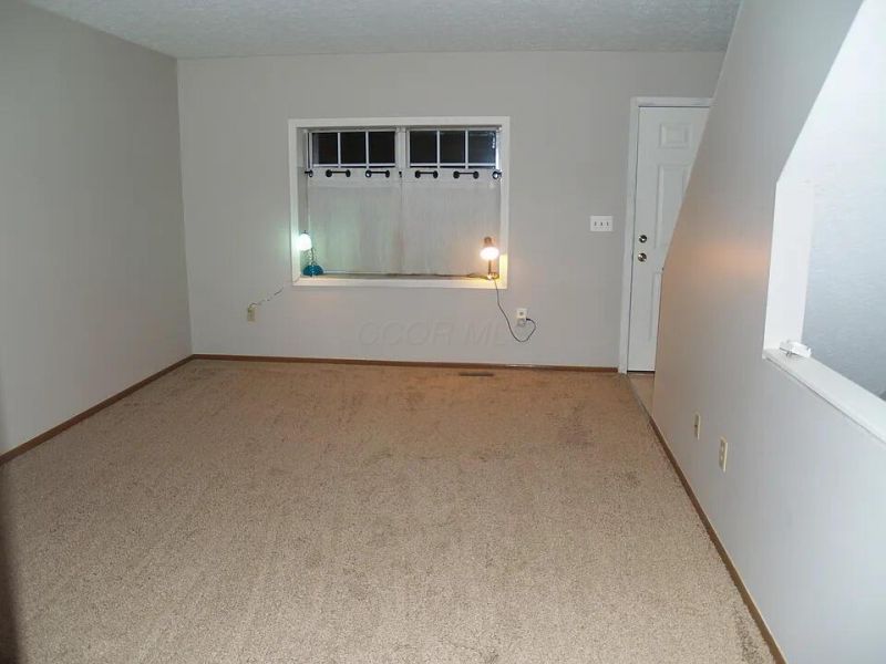 4651 Orwell Drive , Columbus, OH 43220 Photo 7