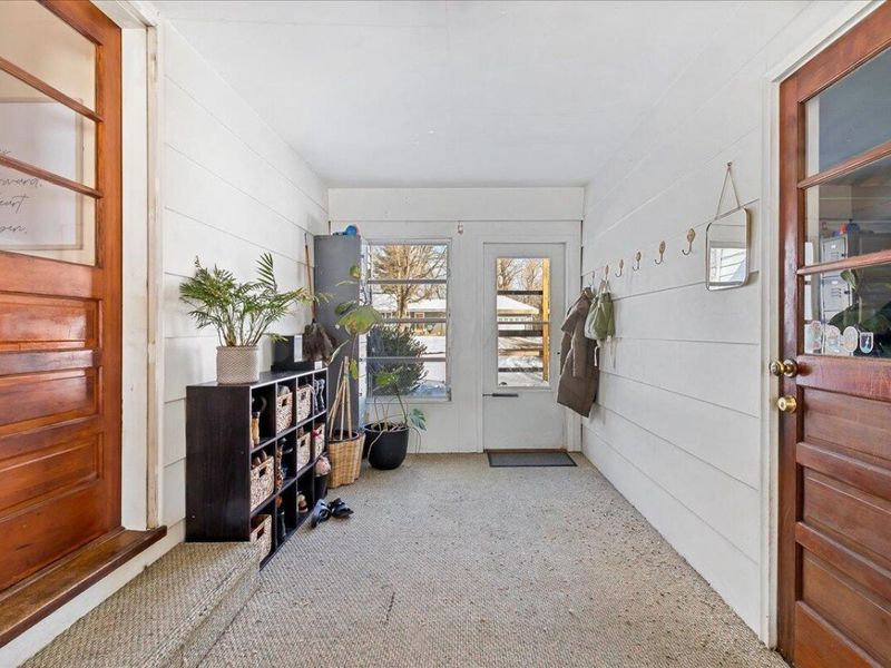 201 Laverne Drive , Newark, OH 43055 Photo 10