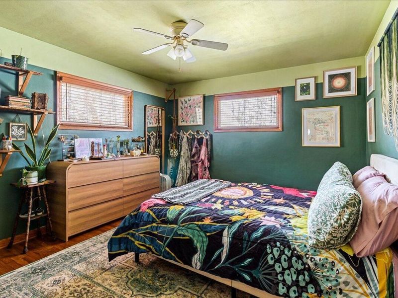 201 Laverne Drive , Newark, OH 43055 Photo 11