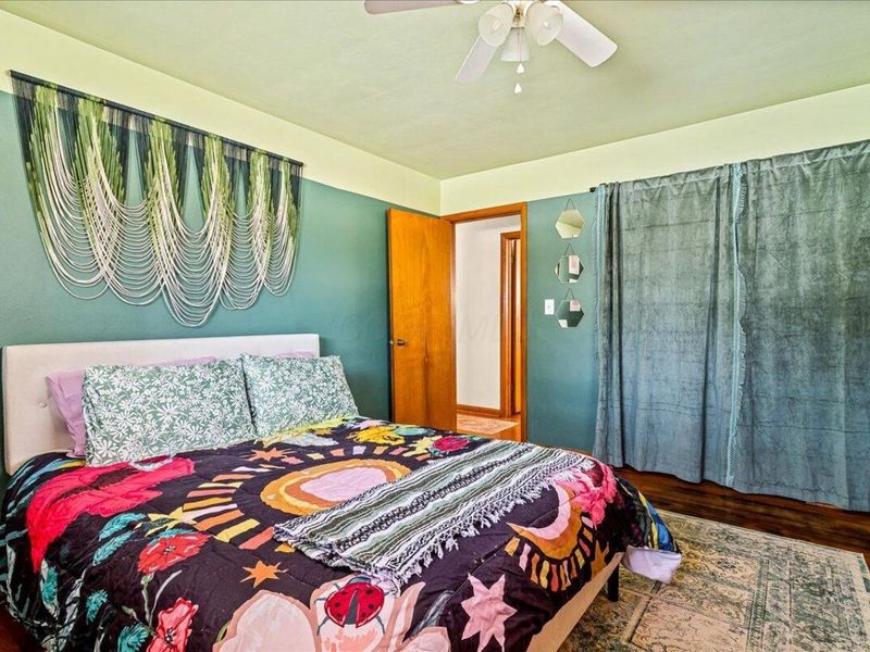 201 Laverne Drive , Newark, OH 43055 Photo 12