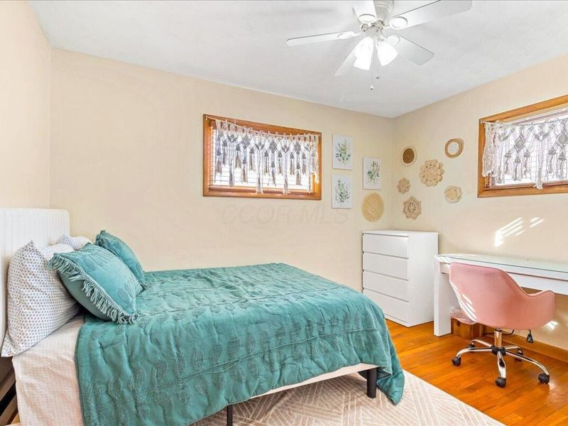 201 Laverne Drive , Newark, OH 43055 Photo 15