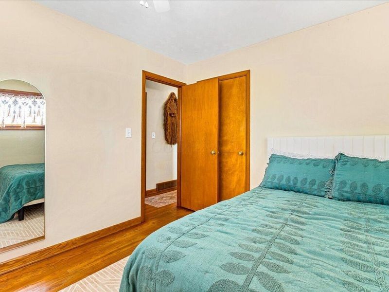 201 Laverne Drive , Newark, OH 43055 Photo 16