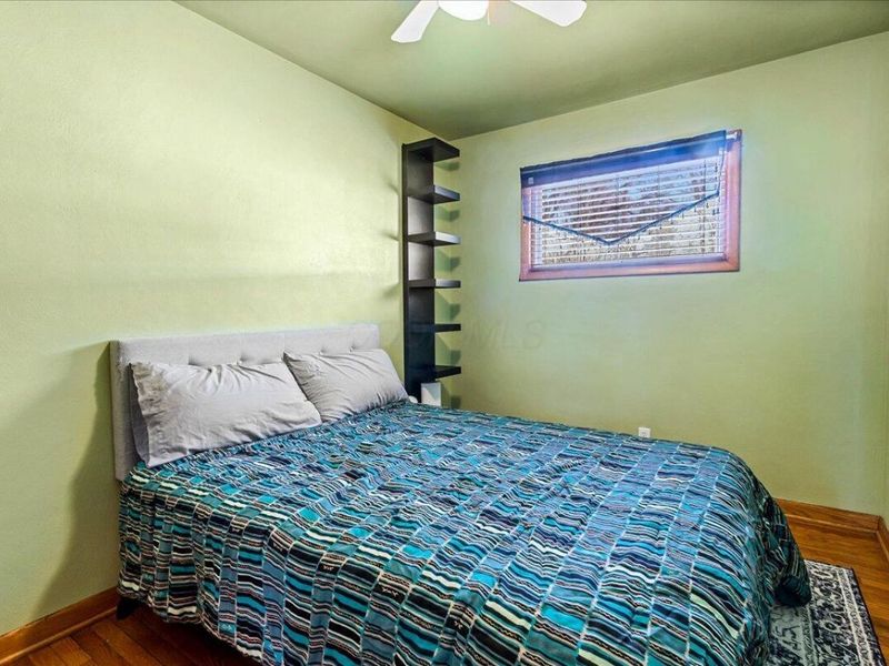 201 Laverne Drive , Newark, OH 43055 Photo 17