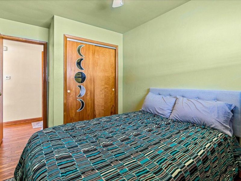 201 Laverne Drive , Newark, OH 43055 Photo 18