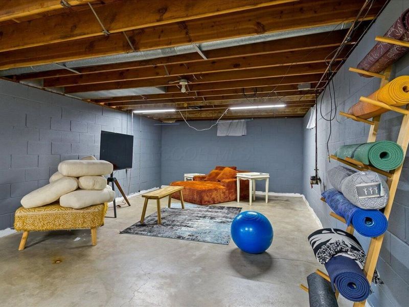 201 Laverne Drive , Newark, OH 43055 Photo 19