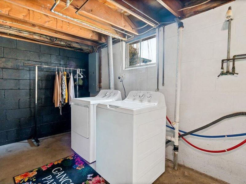 201 Laverne Drive , Newark, OH 43055 Photo 20